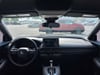 10 thumbnail image of  2026 Honda HR-V Sport