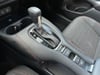19 thumbnail image of  2026 Honda HR-V Sport