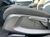 24 thumbnail image of  2026 Honda HR-V Sport