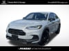 1 thumbnail image of  2026 Honda HR-V Sport