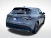 6 thumbnail image of  2026 Honda HR-V Sport