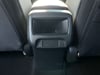 37 thumbnail image of  2026 Honda HR-V Sport