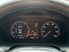 13 thumbnail image of  2026 Honda HR-V Sport