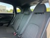 40 thumbnail image of  2026 Honda HR-V Sport
