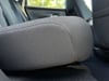 35 thumbnail image of  2026 Honda HR-V Sport