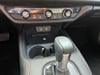 18 thumbnail image of  2026 Honda HR-V Sport