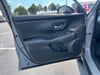 23 thumbnail image of  2026 Honda HR-V Sport