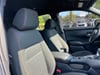31 thumbnail image of  2026 Honda HR-V Sport