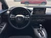 11 thumbnail image of  2026 Honda HR-V Sport