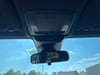 16 thumbnail image of  2026 Honda HR-V Sport