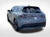 4 thumbnail image of  2026 Honda HR-V Sport