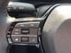 15 thumbnail image of  2026 Honda HR-V Sport