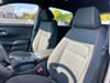 25 thumbnail image of  2026 Honda HR-V Sport