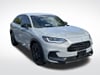 8 thumbnail image of  2026 Honda HR-V Sport