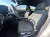 26 thumbnail image of  2026 Honda HR-V Sport