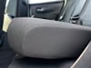 39 thumbnail image of  2026 Honda HR-V Sport