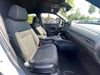 32 thumbnail image of  2026 Honda HR-V Sport