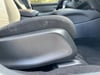 30 thumbnail image of  2026 Honda HR-V Sport