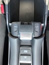 20 thumbnail image of  2026 Honda HR-V Sport