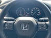 12 thumbnail image of  2026 Honda HR-V Sport