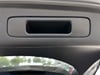 42 thumbnail image of  2026 Honda HR-V Sport