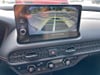 17 thumbnail image of  2026 Honda HR-V Sport