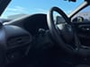 27 thumbnail image of  2026 Honda HR-V Sport