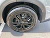 43 thumbnail image of  2026 Honda HR-V Sport