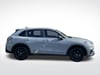 7 thumbnail image of  2026 Honda HR-V Sport