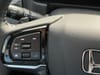 15 thumbnail image of  2026 Honda Odyssey Elite