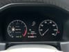 13 thumbnail image of  2026 Honda Odyssey Elite