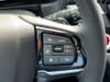 14 thumbnail image of  2026 Honda Odyssey Elite