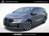 1 thumbnail image of  2026 Honda Odyssey Elite