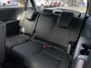 43 thumbnail image of  2026 Honda Odyssey Elite