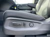 25 thumbnail image of  2026 Honda Odyssey Elite