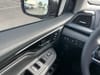 23 thumbnail image of  2026 Honda Odyssey Elite