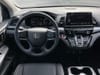 11 thumbnail image of  2026 Honda Odyssey Elite