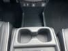 20 thumbnail image of  2026 Honda Odyssey Elite