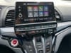 18 thumbnail image of  2026 Honda Odyssey Elite
