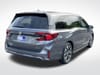 6 thumbnail image of  2026 Honda Odyssey Elite