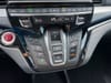 19 thumbnail image of  2026 Honda Odyssey Elite