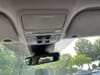 16 thumbnail image of  2026 Honda Odyssey Elite
