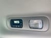 39 thumbnail image of  2026 Honda Odyssey Elite
