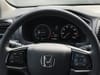 12 thumbnail image of  2026 Honda Odyssey Elite