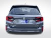 5 thumbnail image of  2026 Honda Odyssey Elite