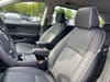 26 thumbnail image of  2026 Honda Odyssey Elite
