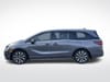 2 thumbnail image of  2026 Honda Odyssey Elite