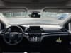 10 thumbnail image of  2026 Honda Odyssey Elite