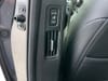 44 thumbnail image of  2026 Honda Odyssey Elite