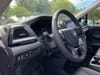 28 thumbnail image of  2026 Honda Odyssey Elite